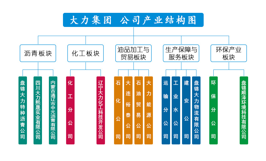 c3d00ed8-3bbc-4d6f-ab7d-b670b8512cf0.jpg