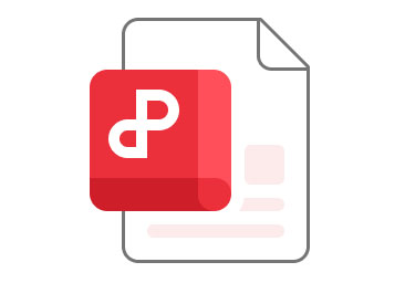 根據《關于加強盤錦市2025年度土壤及地下水環境監管重點單位管理工作的函》盤環函