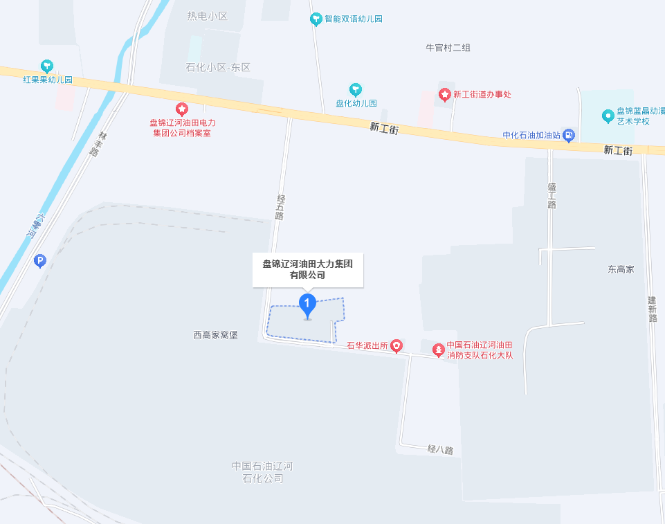 微信圖片_20260108205209_706_11.png